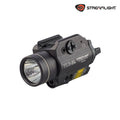 Streamlight TLR-2S 300 Lumen Rail-Mounted Tactical Weapon Light with Red Laser & Strobe | 69230 Weapon Light Streamlight 