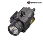 Streamlight TLR-2S 300 Lumen Rail-Mounted Tactical Weapon Light with Red Laser & Strobe | 69230 Weapon Light Streamlight 