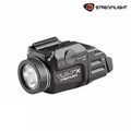 Streamlight TLR-7X 500 Lumen Rail-Mounted Tactical Weapon Light Black - 69424 Weapon Light Streamlight 
