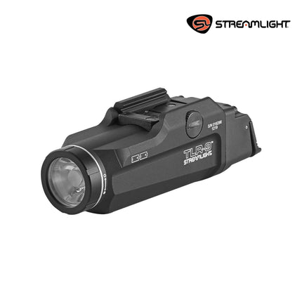 Streamlight TLR-9 Flex Weapon Light 1000 Lumens 69464 Weapon Light Streamlight 