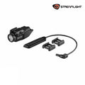 Streamlight TLR RM 1 WeaponLight Kit Weapon Light Streamlight 