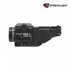Streamlight TLR RM 1 WeaponLight with Green Laser Kit Weapon Light Streamlight 