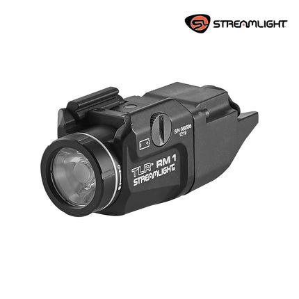 Streamlight TLR RM 1 Weapon Light Kit 69440 Weapon Light Streamlight 