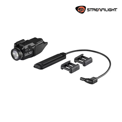 Streamlight TLR RM 1 Weapon Light Kit 69440 Weapon Light Streamlight 