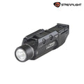 Streamlight TLR RM 2 Long Gun WeaponLight Weapon Light Streamlight 
