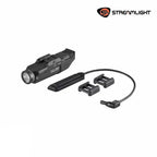 Streamlight TLR RM 2 Long Gun WeaponLight Kit Weapon Light Streamlight 