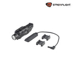 Streamlight TLR RM 2 Laser G 1,000-Lumen Rail-Mounted Tactical Light with Green Laser – Picatinny Rail | 69453 Weapon Light Streamlight 