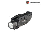 Streamlight TLR RM 2 Laser G 1,000-Lumen Rail-Mounted Tactical Light with Green Laser – Picatinny Rail | 69453 Weapon Light Streamlight 