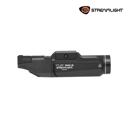 Streamlight TLR RM 2 Long Gun Weapon Light Kit 69450 Weapon Light Streamlight 