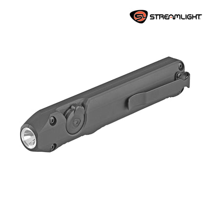 Streamlight Wedge EDC Flashlight Black 88810 Flashlight Streamlight 