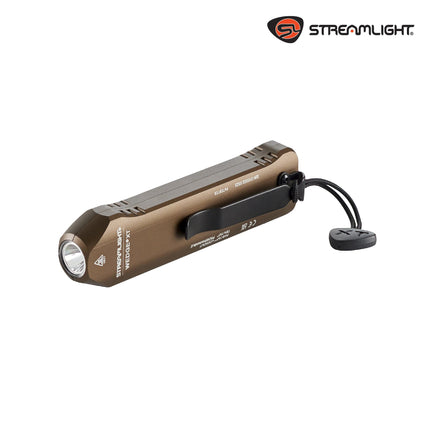 Streamlight Wedge XT Flashlight Coyote 88813 Flashlight Streamlight 