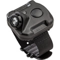 SureFire 2211 Polymer WristLight Flashlight, SKU 2211-A-BK-PLM