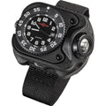 SureFire 2211 Signature WristLight Flashlight, SKU 2211-B-BK-SF