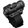 SureFire 2211X WristLight Flashlight, SKU 2211X-A-BK