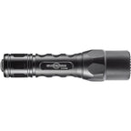SureFire 6PX Pro Dual-Output LED Flashlight, product image 2