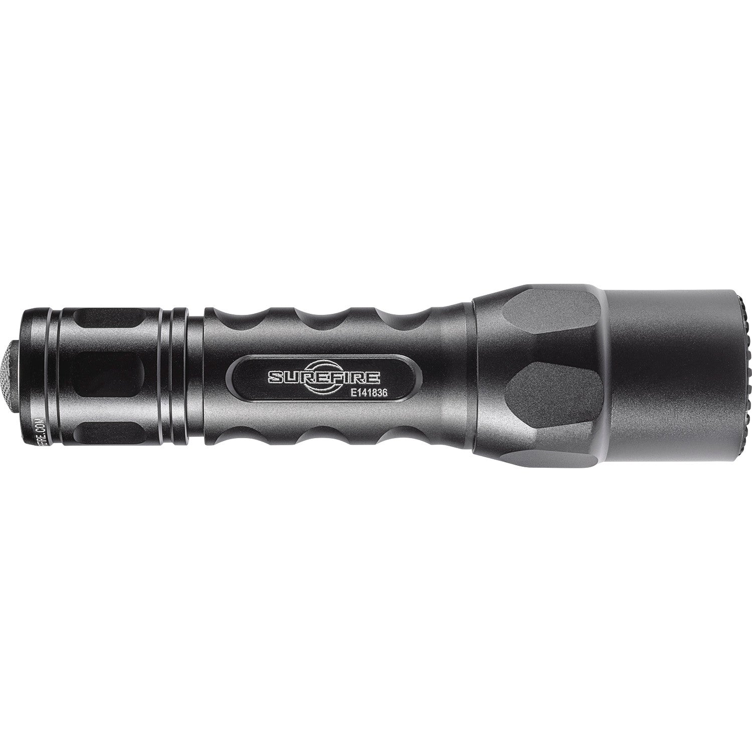 SureFire 6PX Pro Dual-Output LED Flashlight, product image 2