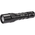 SureFire 6PX Pro Dual-Output LED Flashlight, SKU 6PX-D-BK