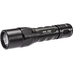 SureFire 6PX Pro Dual-Output LED Flashlight, SKU 6PX-D-BK
