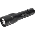 SureFire 6PX Tactical Single-Output LED Flashlight, SKU 6PX-C-BK