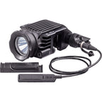 SureFire BSL-A Ultra-High-Output Ballistic Shield Light Flashlight, product image 2
