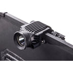 SureFire BSL-A Ultra-High-Output Ballistic Shield Light Flashlight, product image 3