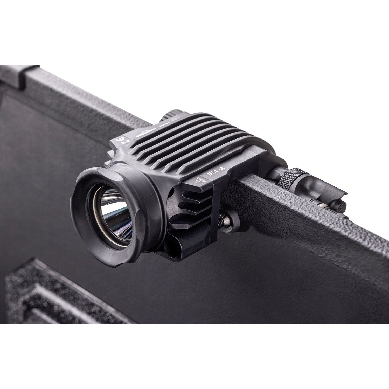 SureFire BSL-A Ultra-High-Output Ballistic Shield Light Flashlight, product image 3