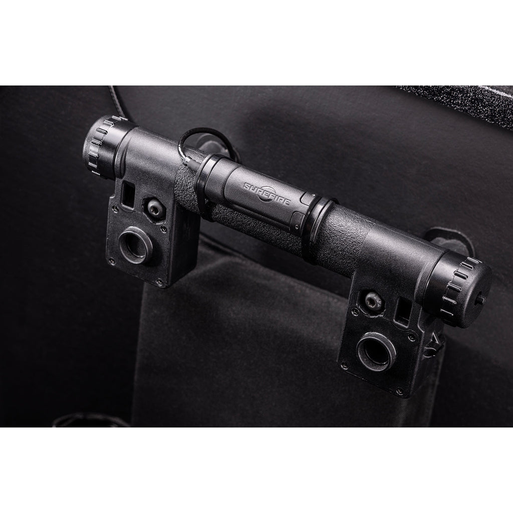 SureFire BSL-A Ultra-High-Output Ballistic Shield Light Flashlight, product image 4