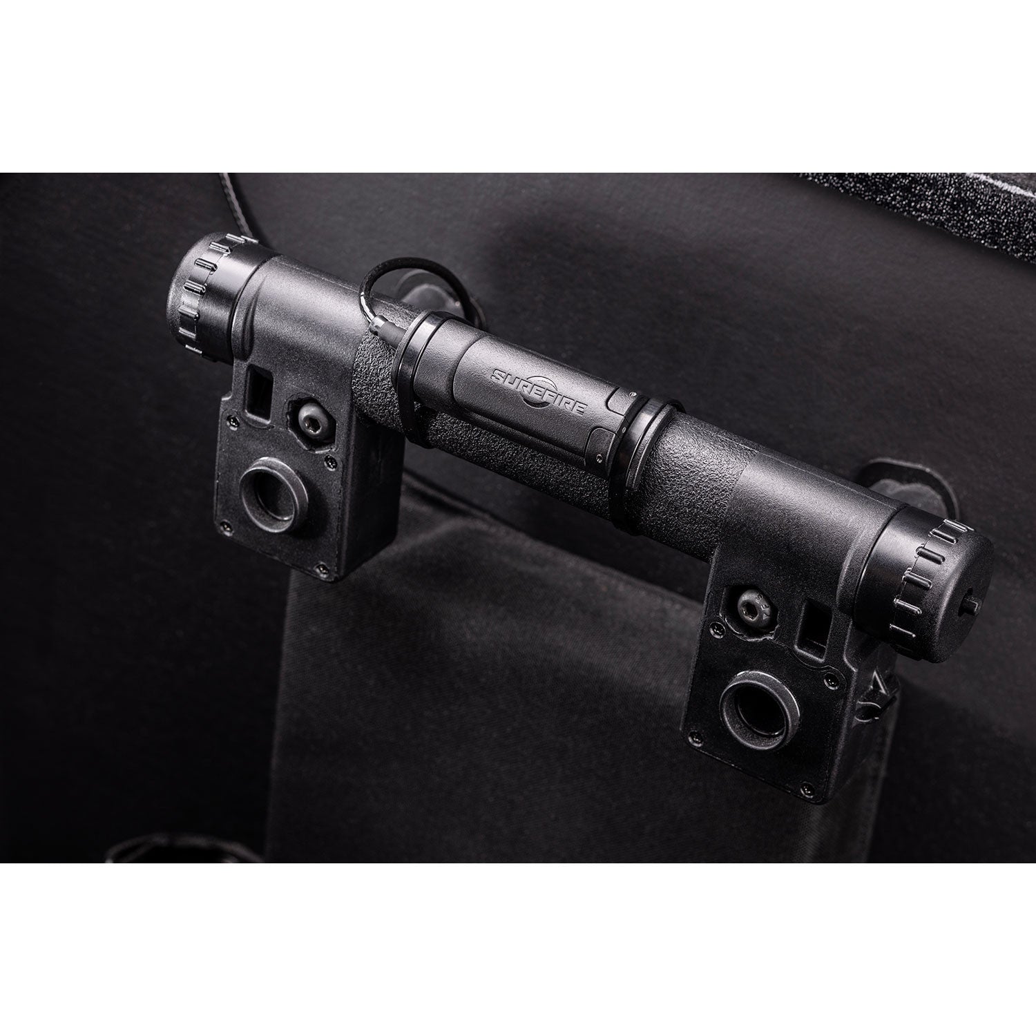 SureFire BSL-A Ultra-High-Output Ballistic Shield Light Flashlight, product image 4