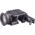 SureFire BSL-A Ultra-High-Output Ballistic Shield Light, SKU BSL-A