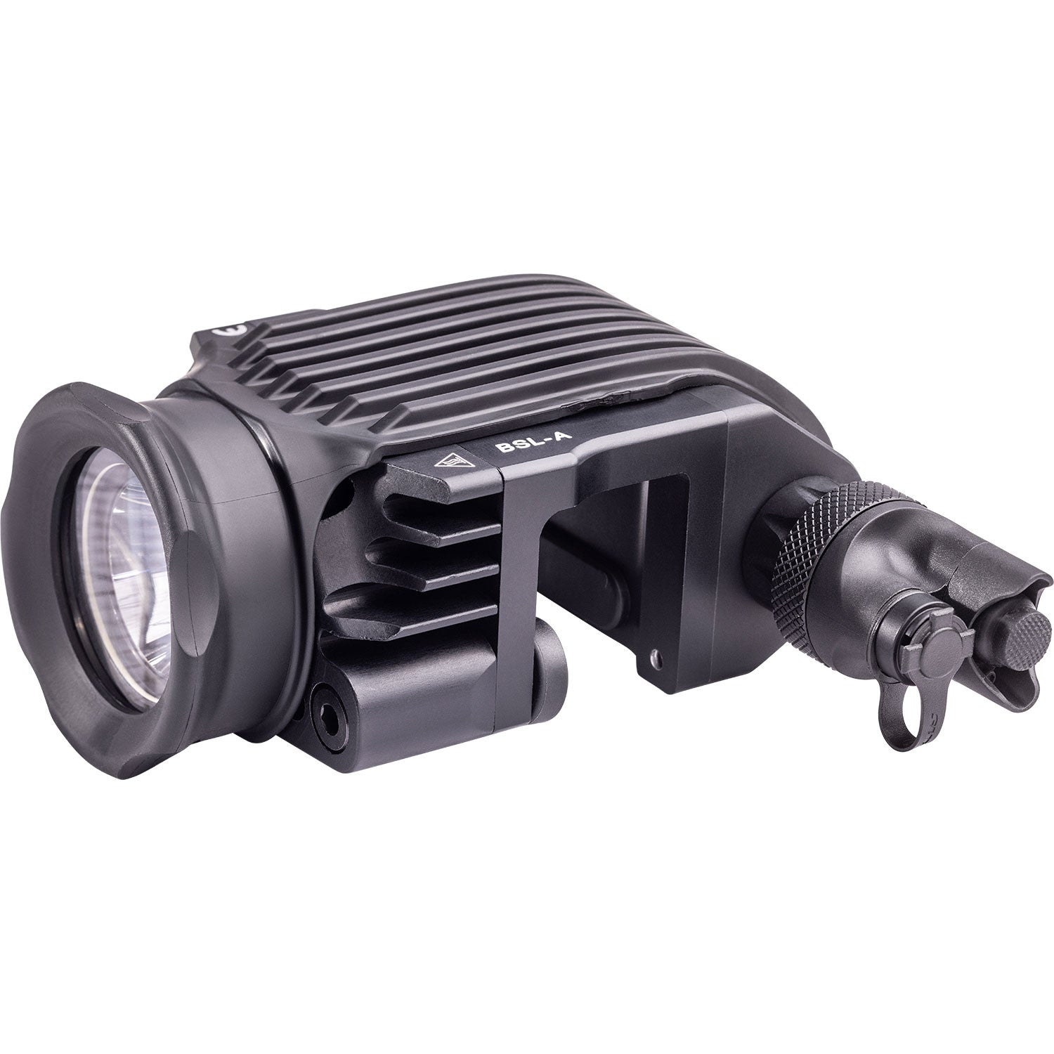 SureFire BSL-A Ultra-High-Output Ballistic Shield Light, SKU BSL-A