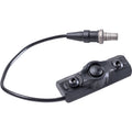 SureFire CSM-09 Compact Remote Cable Switch, M-LOK, SKU CSM-09