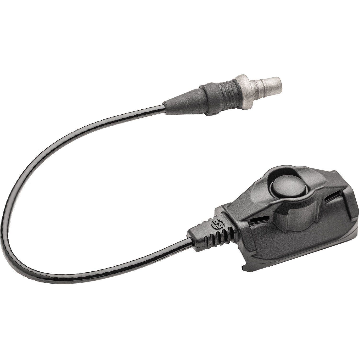 SureFire CSP-07 Compact Remote Cable Switch, SKU CSP-07