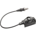 SureFire CSP-09 Compact Remote Cable Switch, Picatinny, SKU CSP-09