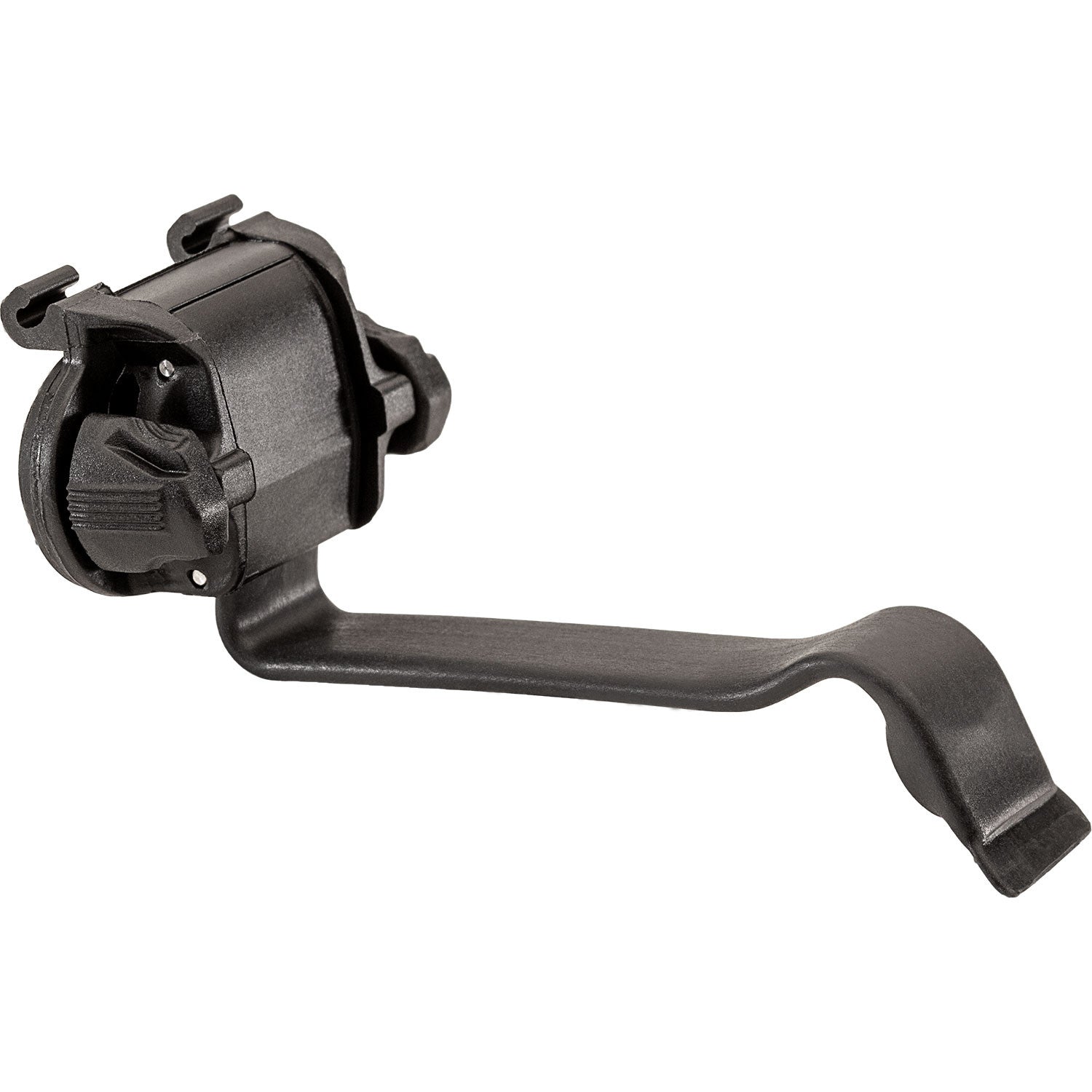 SureFire DG-18 grip switch, product image 2