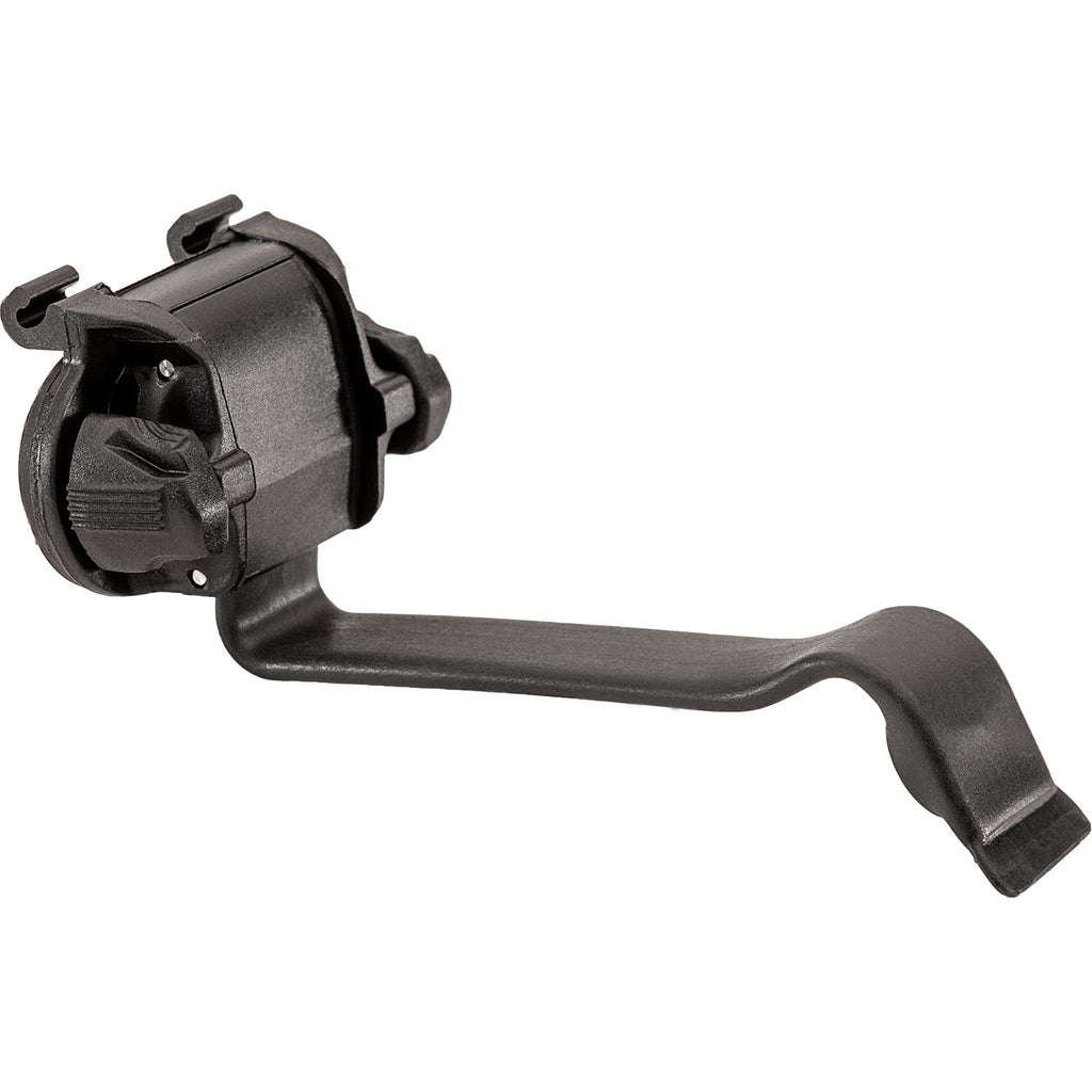 SureFire DG-18A grip switch for Kimber TLE, product image 2