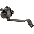 SureFire DG-18A grip switch for Kimber TLE, product image 2
