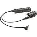 SureFire DS-SR07-D-IT-TN Waterproof Dual-Switch Tailcap Set, SKU DS-SR07-D-IT-TN