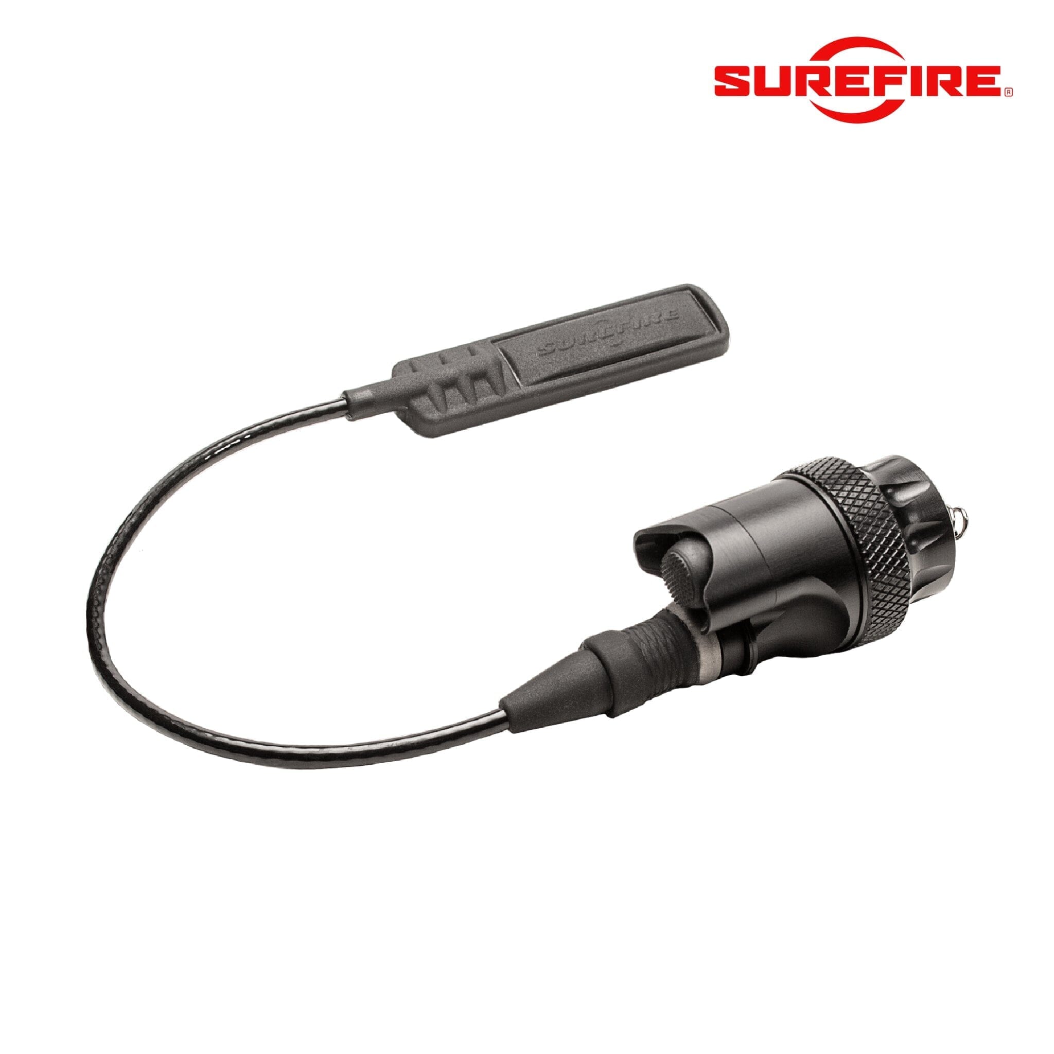 SureFire DS07 Switch Assembly for Scout Lights, SKU DS07