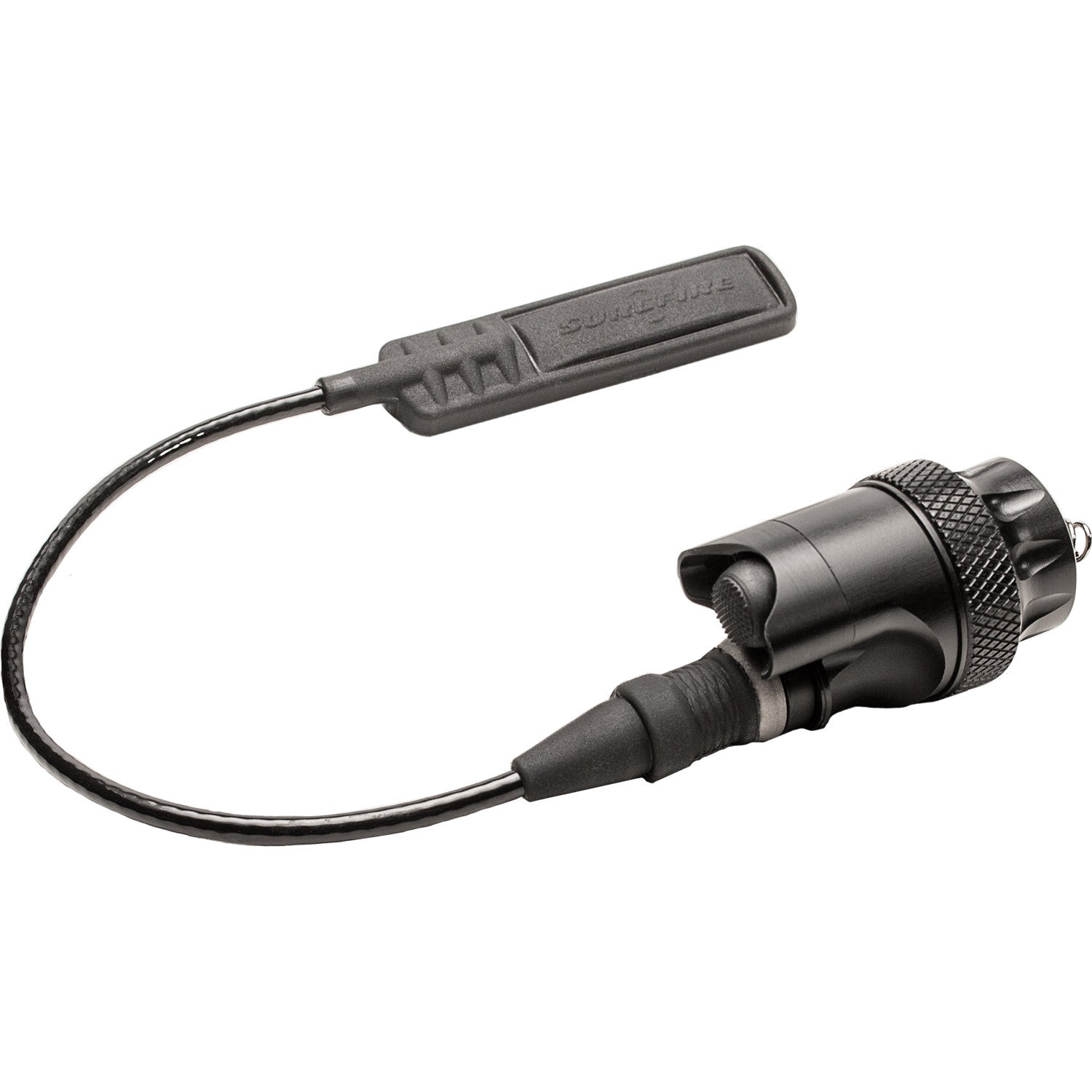 SureFire DS07-TN Waterproof Dual-Switch Tailcap Set, SKU DS07-TN