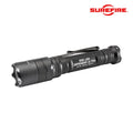 SureFire E2D Defender Ultra LED Flashlight, SKU E2DLU-A