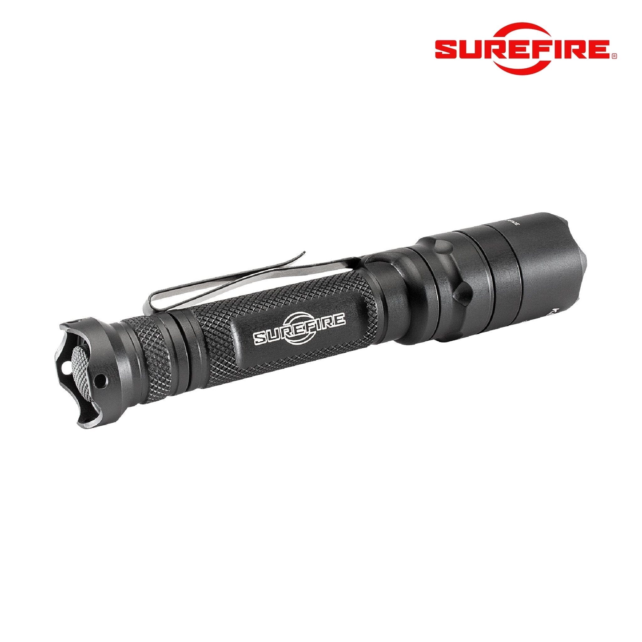 SureFire E2D Defender Ultra Flashlight - E2DLU-A Flashlight SureFire 
