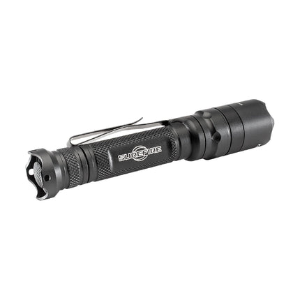 SureFire E2DLU-A Defender Ultra 1000 Lumens Flashlight Flashlight SureFire 