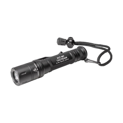 SureFire E2T-MV TACTICIAN 5/800 Lumens Flashlight Flashlight SureFire 