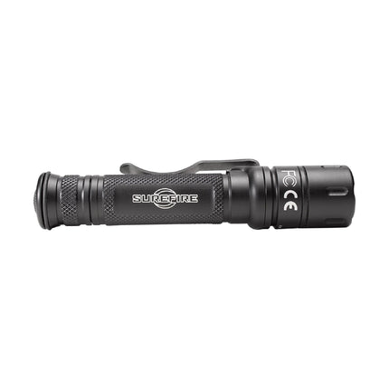 SureFire E2T-MV TACTICIAN 5/800 Lumens Flashlight Flashlight SureFire 