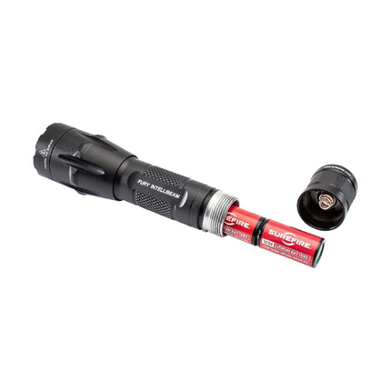 SureFire FURY-IB-DF IntelliBeam Flashlight Flashlight SureFire 