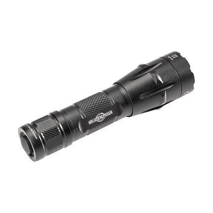 SureFire FURY-IB-DF IntelliBeam Flashlight Flashlight SureFire 