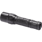 SureFire G2X Law Enforcement Edition Dual-Output LED, angled view