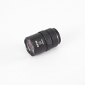 SureFire KE1H-BK KE1 3V White Light Scout Light Head, SKU KE1H-BK