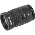 SureFire KM2-C-BK KM2 6V Infrared & White Light Bezel, SKU KM2-C-BK