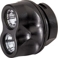 SureFire KM5-A-BK KM5-A XVL2 LED Module, SKU KM5-A-BK